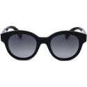 Kenzo KZ40160I 01B 145 mm Glasses Kenzo KZ40160I 01B 145 mm Glasses