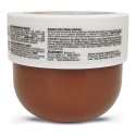 Babaria Kokosų kūno kremas 400ml Babaria Kokosų kūno kremas 400ml