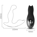 B Sarja Joy B Sarja Joy Eturauhashieroja värinäkierrotus 9+5 tilaa 13 cm
