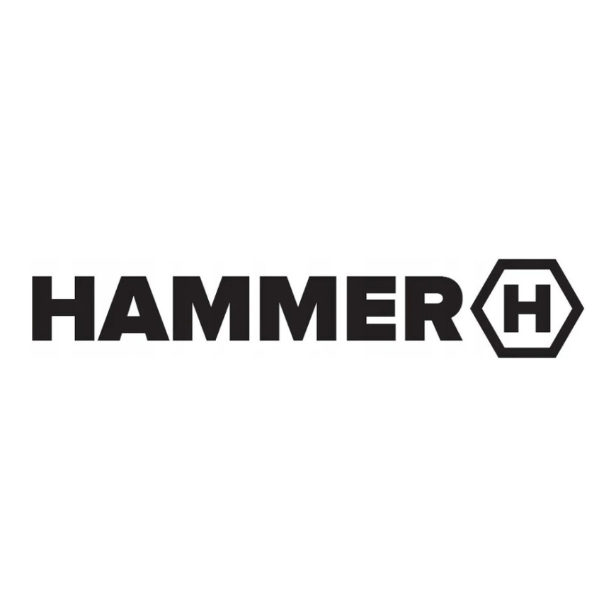 Hammer AKC001483 | RapidCharge 65W – 3