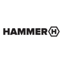 Hammer AKC001483 | RapidCharge 65W Hammer AKC001483 | RapidCharge 65W