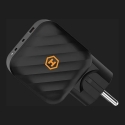 Hammer AKC001483 | RapidCharge 65W Hammer AKC001483 | RapidCharge 65W