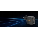 Hammer AKC001483 | RapidCharge 65W Hammer AKC001483 | RapidCharge 65W