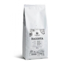 SORPRESO BARISTA Kafijas pupiņas (1kg)