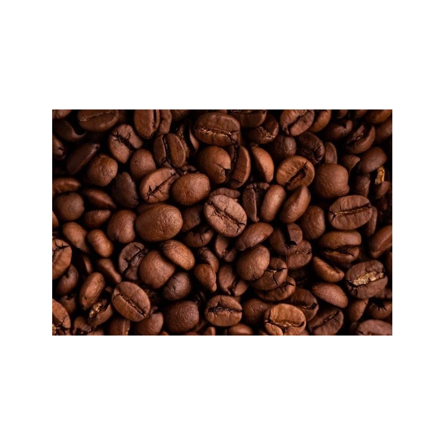 SORPRESO BARISTA Kafijas pupiņas (1kg) – 2