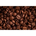 Kavos pupelės SORPRESO BARISTA (1kg) Kavos pupelės SORPRESO BARISTA (1kg)