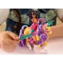Ükssarvede Akadeemia Ükssarvede akadeemia: väikesed nukud ja ükssarved (SPIN MASTER mudel EUR165763) Ükssarvede Akadeemia Ükssarvede akadeemia: väikesed nukud ja ükssarved (SPIN MASTER mudel EUR165763)