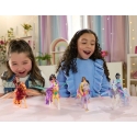 Unicorn Academy Unicorns Academy: Small Dolls and Unicorns (SPIN MASTER model EUR165763)
