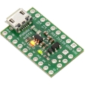 A-Star 32U4 Micro 5V/16MHz, Pololu 3101