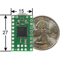 A-Star 32U4 Micro 5V/16MHz, Pololu 3101