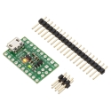 A-Star 32U4 Micro 5V/16MHz, Pololu 3101