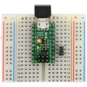A-Star 32U4 Micro 5V/16MHz, Pololu 3101