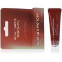 Haruharu Wonder Бальзам для губ "Rose PDRN Peptide Glowy Balm" 10 мл Haruharu Wonder Бальзам для губ "Rose PDRN Peptide Glowy Balm" 10 мл