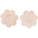 Tease And Please Audinio nipple covers 6 pairs Tease And Please Audinio nipple covers 6 pairs