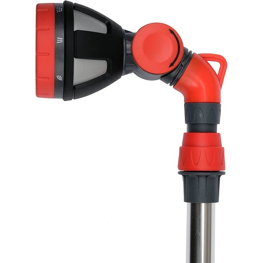Yato 8 FUNKTSIOONI SPRIITLAMMI 95-140CM