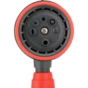 Yato 8 ФУНКЦИЙ БРЮШКИ 95-140СМ Yato 8 ФУНКЦИЙ БРЮШКИ 95-140СМ