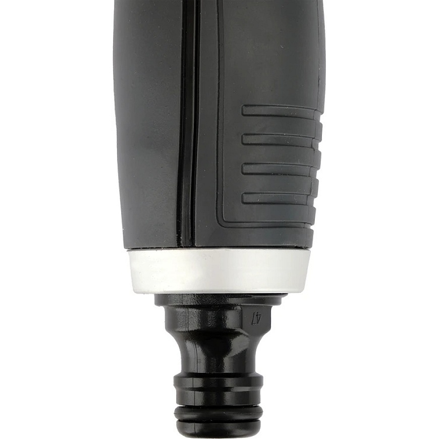 Yato 8 FUNKCIJŲ PURŠKIMO LANTAS 95-140CM – 3
