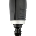 Yato 8 FUNKCIJU SPRAUCU VENTILIS 95-140CM
