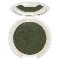 CBN Source Beaute acu ēnu palete 51, 3 g