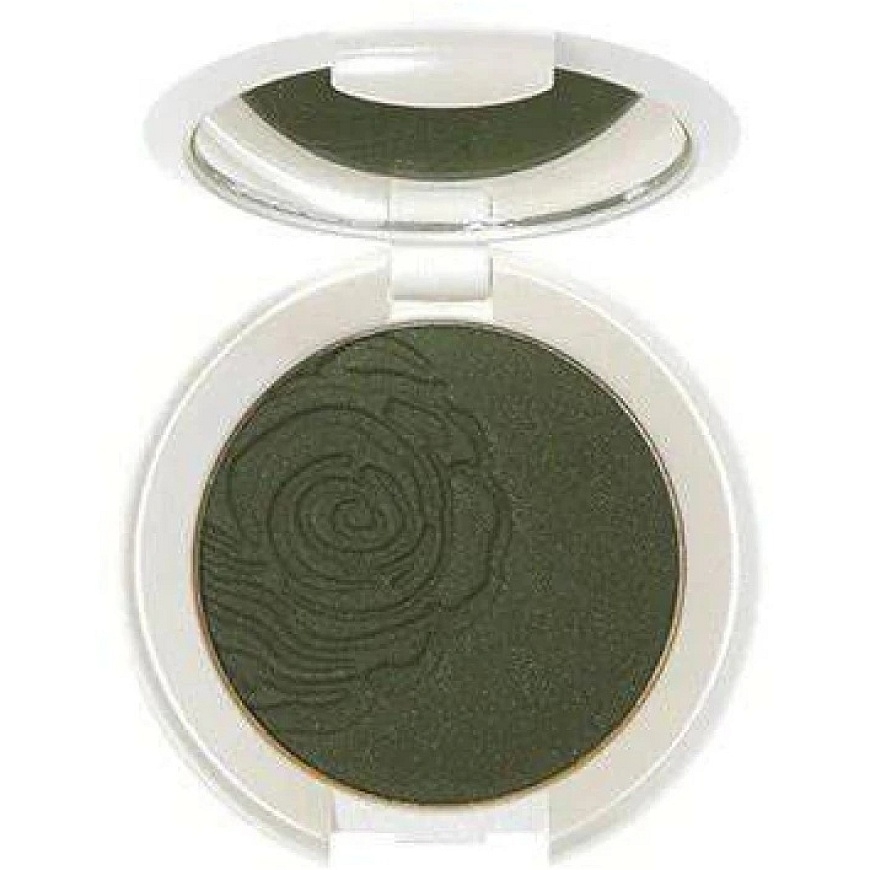 CBN Source Beaute silmapliiatsi palett 51, 3 g