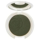 CBN Source Beaute akių šešėlių paletė 51, 3 g