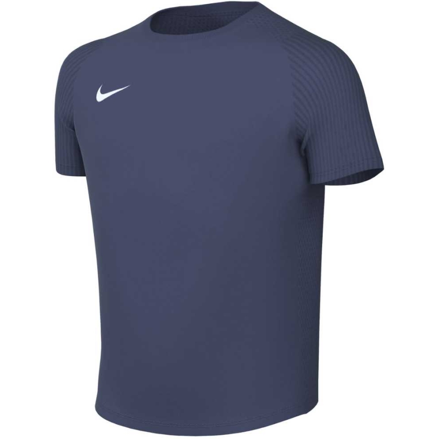 Nike Dri-Fit Academy II laste T-särk tume sinine HV8168 410 (XL)