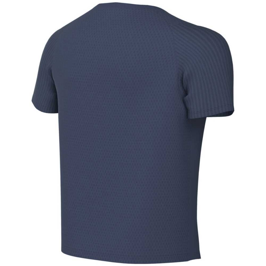 Nike Dri-Fit Academy II laste T-särk tume sinine HV8168 410 (XL) – 2