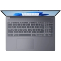 Lenovo IdeaPad Slim 3 16AHP10 Luna Pelēks (83K800CECK) Lenovo IdeaPad Slim 3 16AHP10 Luna Pelēks (83K800CECK)