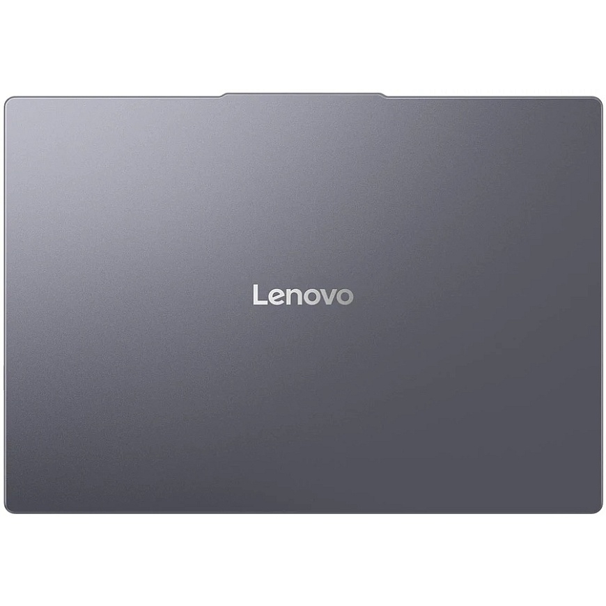 Lenovo IdeaPad Slim 3 16AHP10 Luna Gray (83K800CECK) – 3