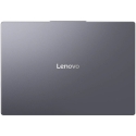 Lenovo IdeaPad Slim 3 16AHP10 Luna Pelēks (83K800CECK) Lenovo IdeaPad Slim 3 16AHP10 Luna Pelēks (83K800CECK)