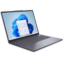 Lenovo IdeaPad Slim 3 16AHP10 Luna Gray (83K800CECK)
