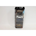 Mattel MATCHBOX MOVIE automallisto (5 kpl) (JNC94)