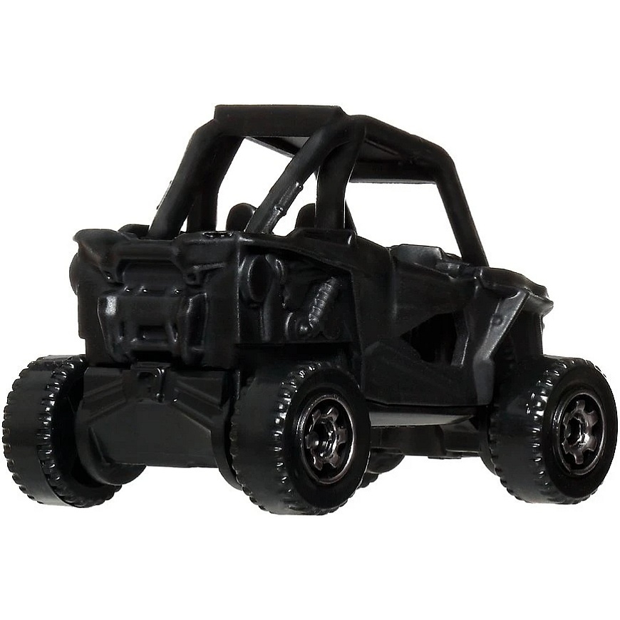 Mattel MATCHBOX MOVIE automudelite komplekt (5 tk) (JNC94) – 3