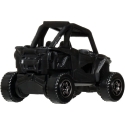 Mattel MATCHBOX MOVIE automallisto (5 kpl) (JNC94)
