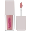 „Poppy Head Plumpfiction“ huulepalsam „03 Blush Edit“ 3,6 ml „Poppy Head Plumpfiction“ huulepalsam „03 Blush Edit“ 3,6 ml