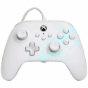 Power A PowerA Advantage Laidinis Pultelis | XBOX Series X|S | Ice Baltas