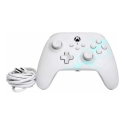 Power A PowerA Advantage Wired Controller | XBOX Series X|S | Ice White