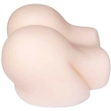 B Series Lyla B sērijas masturbators reālistisks 2 atveres vibrācija 3kg xl B Series Lyla B sērijas masturbators reālistisks 2 atveres vibrācija 3kg xl
