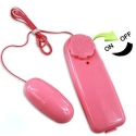 B Series Lyla B sērijas masturbators reālistisks 2 atveres vibrācija 3kg xl B Series Lyla B sērijas masturbators reālistisks 2 atveres vibrācija 3kg xl