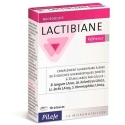 Pileje Lactibiane Reference 10 vnt Pileje Lactibiane Reference 10 vnt