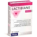 Pileje Lactibiane Reference 10 pcs