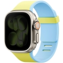 Dirželis UNIQ Revix IV Reversible Magnetic do Apple Watch Series 4/5/6/7/8/9/10/11/12/SE/SE2/SE3/Ultra/Ultra 2/Ultra 3/Ultra 4 4 Dirželis UNIQ Revix IV Reversible Magnetic do Apple Watch Series 4/5/6/7/8/9/10/11/12/SE/SE2/SE3/Ultra/Ultra 2/Ultra 3/Ultra 4 4