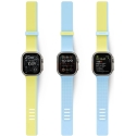 UNIQ Revix IV Käännettävä Magneettihihna Apple Watch Series 4/5/6/7/8/9/10/11/12/SE/SE2/SE3/Ultra/Ultra 2/Ultra 3/Ultra 4 44/45/ UNIQ Revix IV Käännettävä Magneettihihna Apple Watch Series 4/5/6/7/8/9/10/11/12/SE/SE2/SE3/Ultra/Ultra 2/Ultra 3/Ultra 4 44/45/