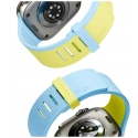 Dirželis UNIQ Revix IV Reversible Magnetic do Apple Watch Series 4/5/6/7/8/9/10/11/12/SE/SE2/SE3/Ultra/Ultra 2/Ultra 3/Ultra 4 4 Dirželis UNIQ Revix IV Reversible Magnetic do Apple Watch Series 4/5/6/7/8/9/10/11/12/SE/SE2/SE3/Ultra/Ultra 2/Ultra 3/Ultra 4 4
