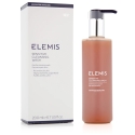 Elemis Sensitive Cleansing Wash facial cleanser for sensitive skin, 200 ml
