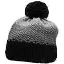 Men's Cap 4F Medium Ball H4Z22 CAM012 24S (L)