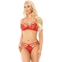 SOFTLINE Ann SOFTLINE Ann