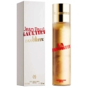 Jean Paul Gaultier La Favorite Body Oil ķermeņa eļļa, 150 ml Jean Paul Gaultier La Favorite Body Oil ķermeņa eļļa, 150 ml