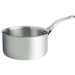 De Buyer Katls - deBuyer Affinity 16 cm 3706.16