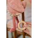 Little Dutch Music Box Flamingo ´Safari Friends´ GRS